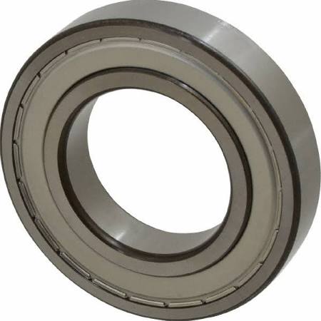 SKF 6212 2ZJEM