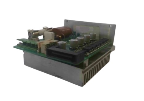 DENSO CORPORATION 410010-5020