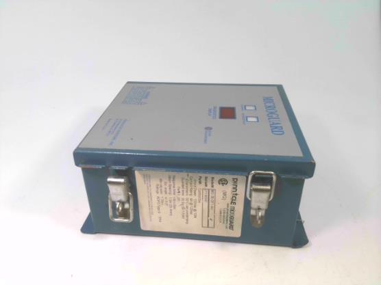 PINNACLE SYSTEMS INC MG-36-OF1-AU