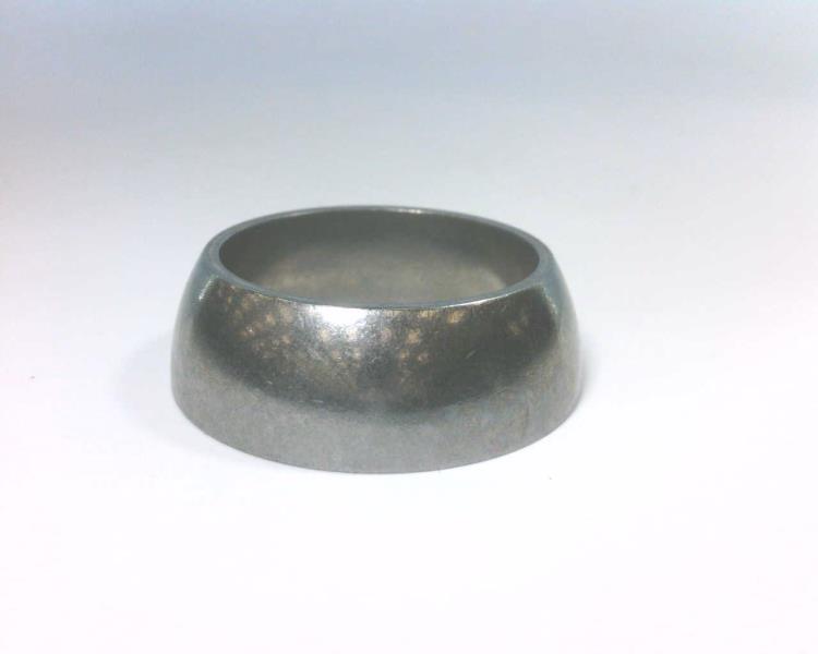 EATON CORPORATION 74600-600