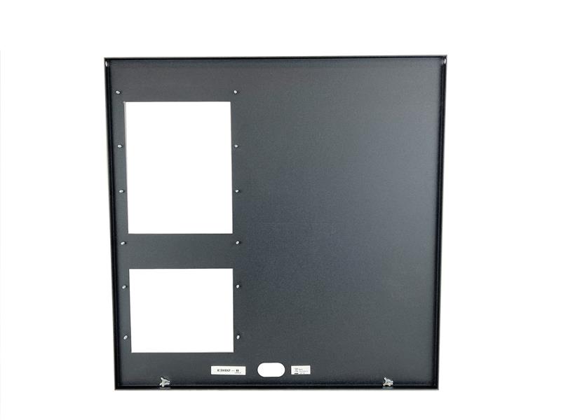 E3ID2-B by HONEYWELL