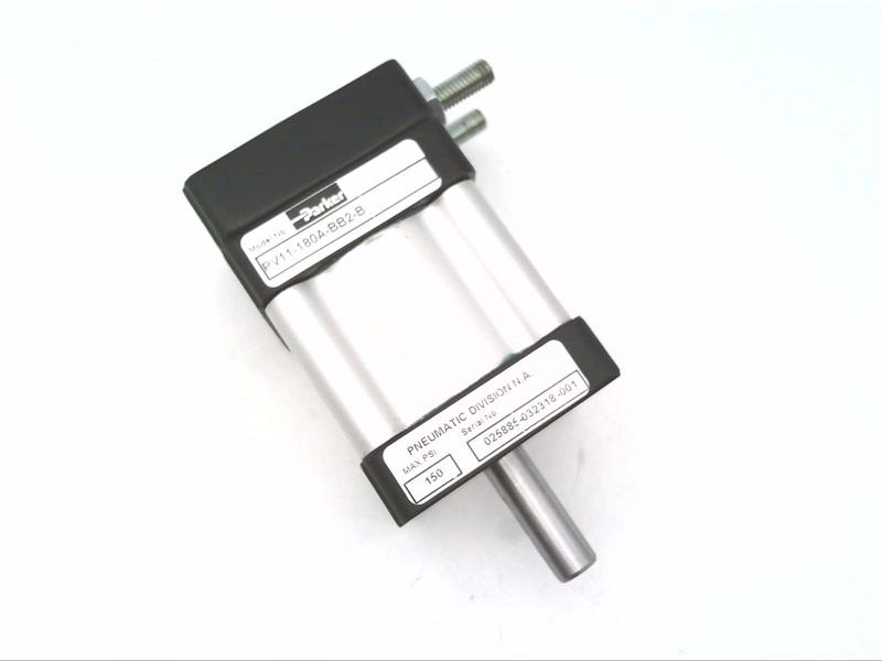 PARKER PV11-180A-BB2-B