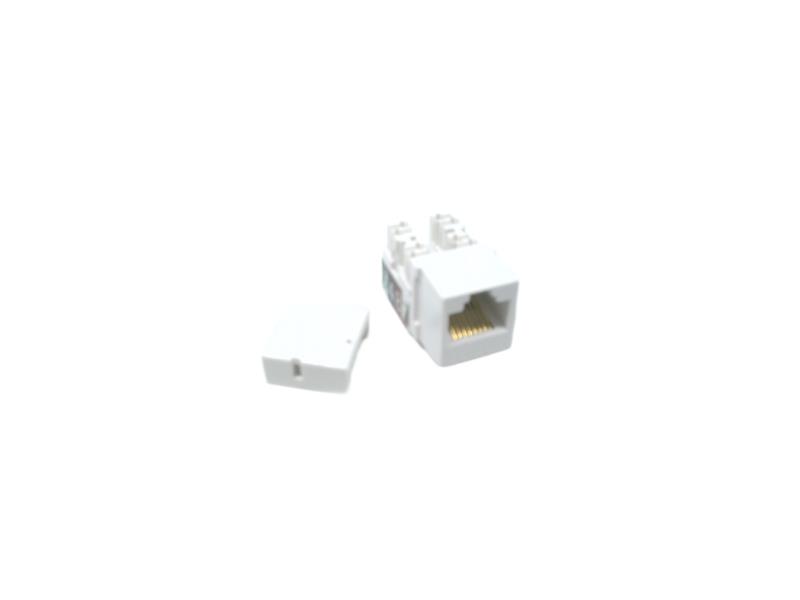 5547-5EW by EATON CORPORATION