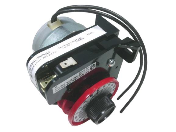 DANAHER CONTROLS TM1A6150102