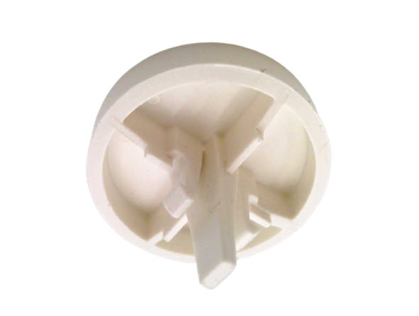 800F-AE1 by ALLEN BRADLEY