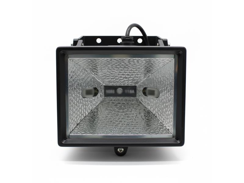 GENERAL ELECTRIC XS-118A