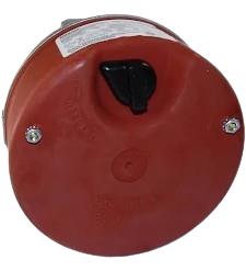 REXNORD 105603100BQF