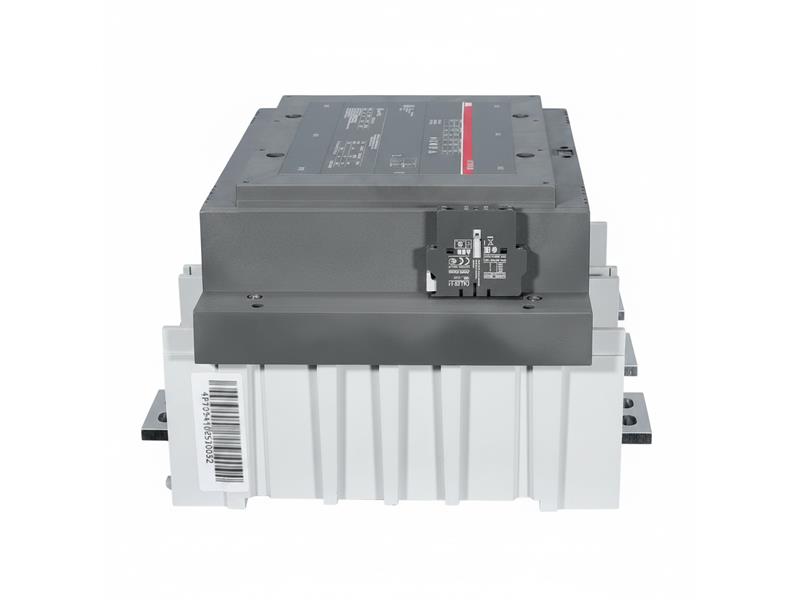 ASEA BROWN BOVERI FPTN410056R0002
