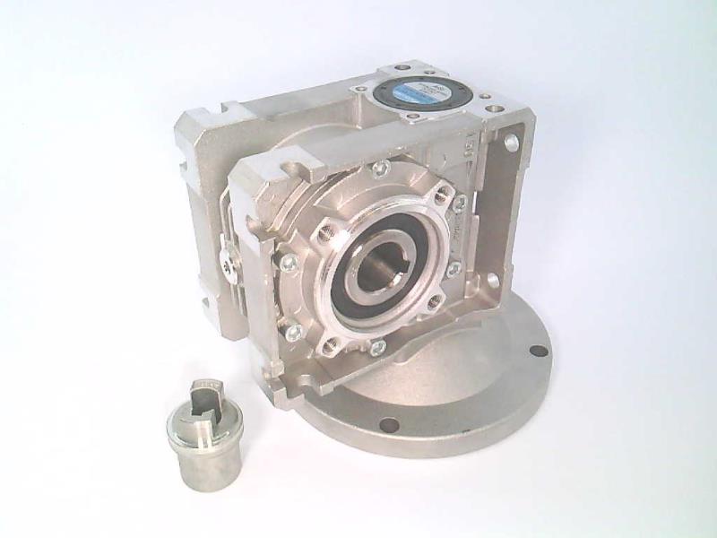 KELTECH K50A36ZOWB3-W