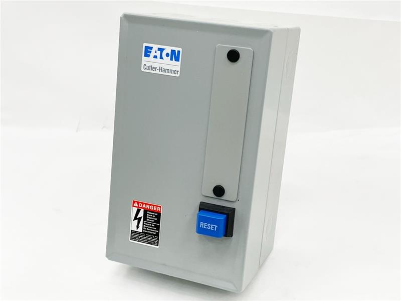 ECE05B1CAA by EATON CORPORATION