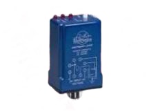 LLF by R-K ELECTRONICS