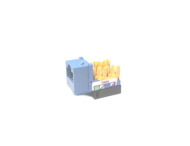 HUBBELL NSJ5EB