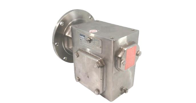 REGAL REXNORD GRG-SBMQ821-20-L-56