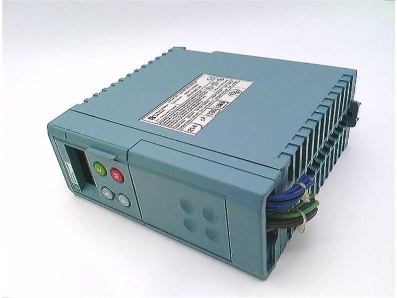 PARKER 601/007/400/0/00/US