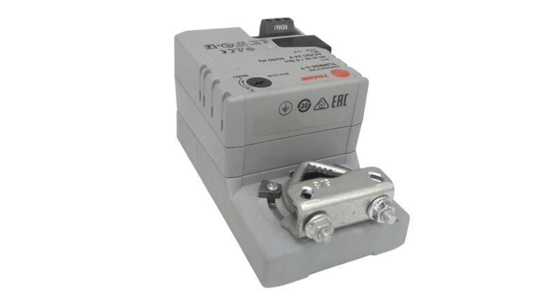 INGERSOLL RAND TLMB24-3-T