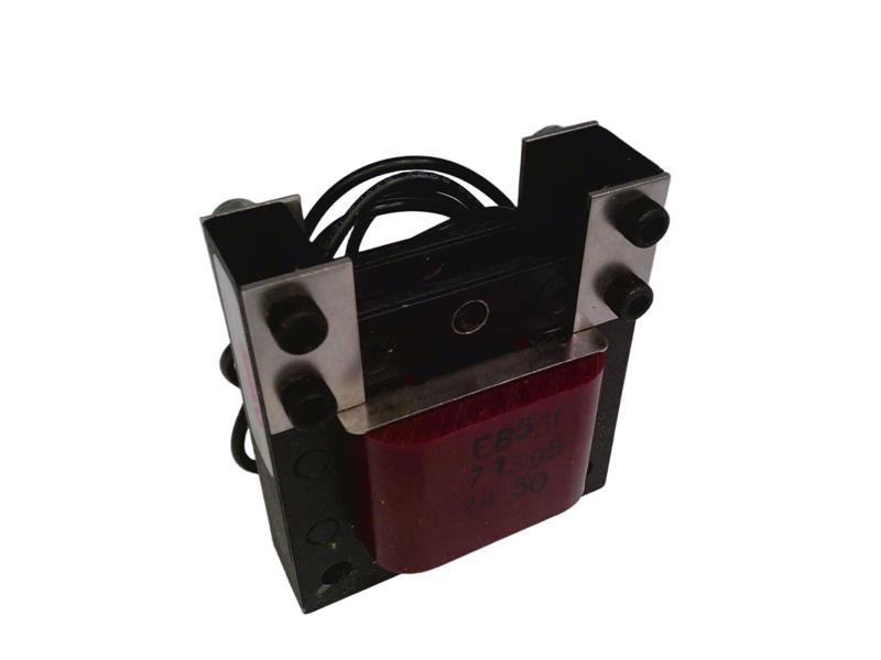 EB550-10706 by DANAHER CONTROLS