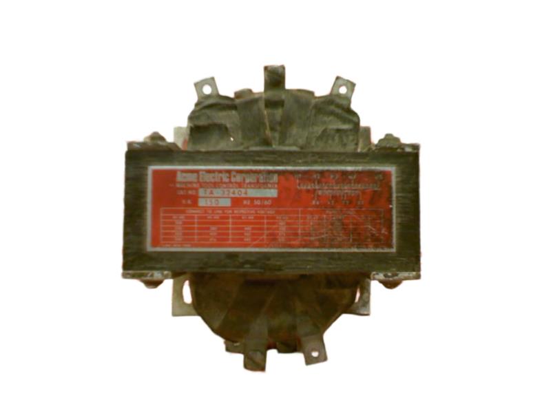 HUBBELL TA-32404