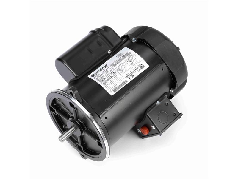 REGAL REXNORD 048C17F11007