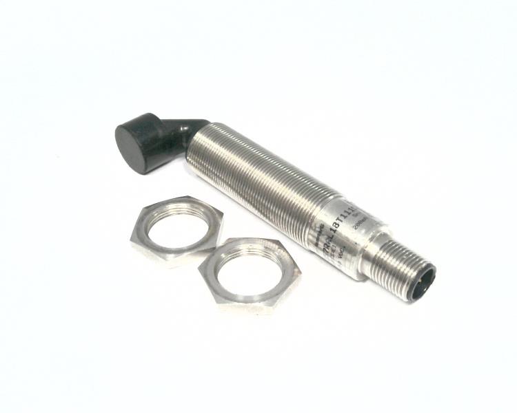 EATON CORPORATION E57RAL18T111SD