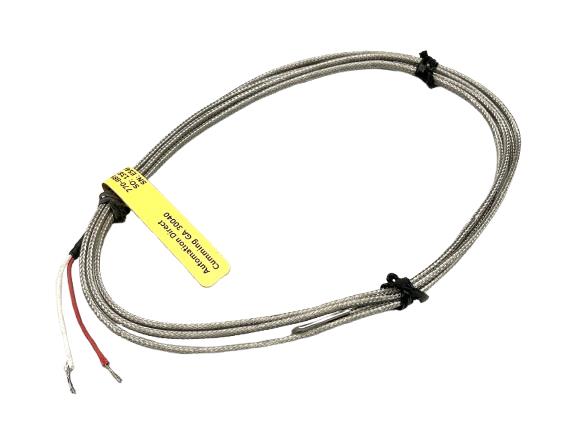 AUTOMATION DIRECT THMJ-B01L06-01