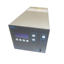 SEREN INDUSTRIAL POWER SYSTEMS 9600931031