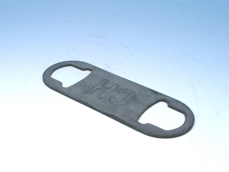 EATON CORPORATION GASK572