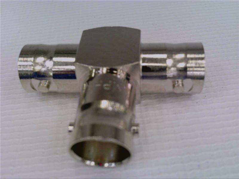 B8073A1-ND3G-50 by AMPHENOL