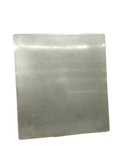 THERMAL EDGE 500-FFP-3R304