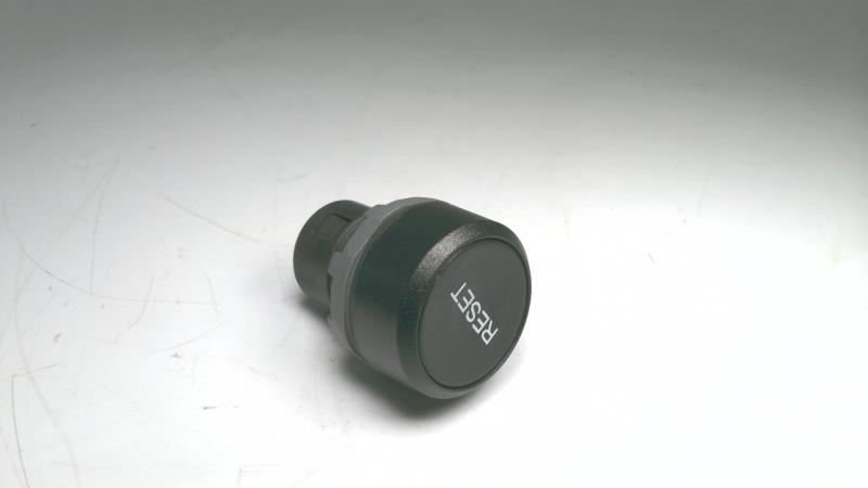 ASEA BROWN BOVERI KPR1-104B