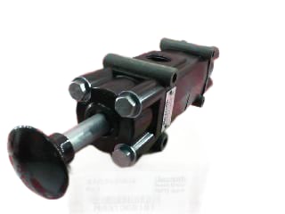 BOSCH R431008181