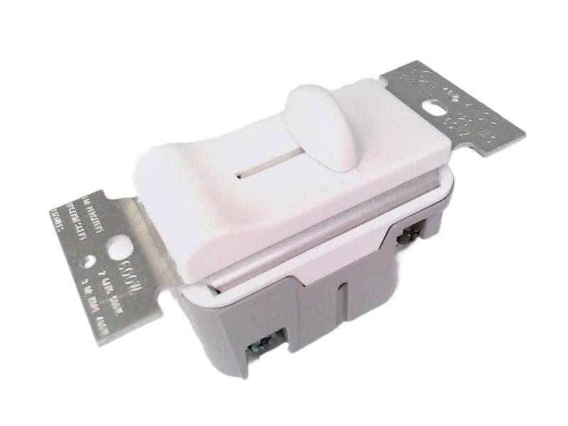LEGRAND DS603-W