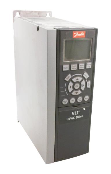 DANFOSS 131B7268