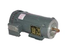 T0-2-113/I1/SV by EATON CORPORATION