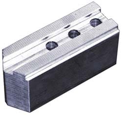 PH10S by ABBOTT WORKHOLDING