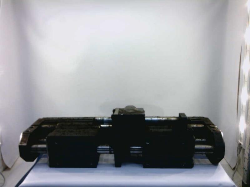 PHD INC GRR12-6-63X200-L9