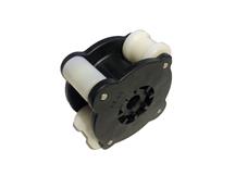 A3-SND-R by BLUE WHITE