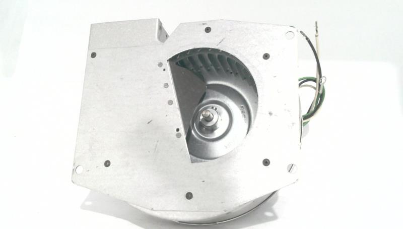 REGAL REXNORD 702111327