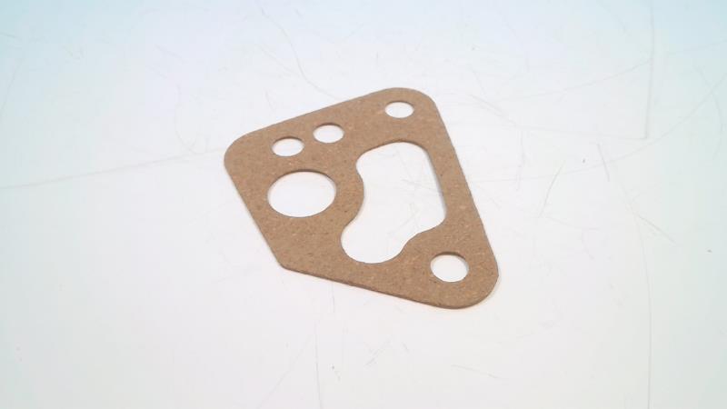 EATON CORPORATION 275260