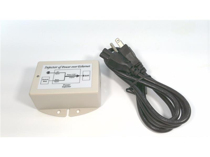TE CONNECTIVITY POE-48ID