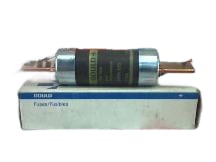 MERSEN NRN175