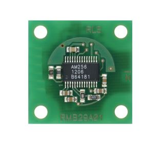 RENISHAW RMB29AC01SS1
