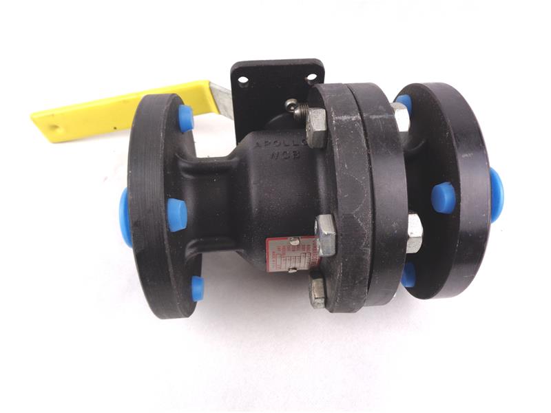 APOLLO VALVES 8824701