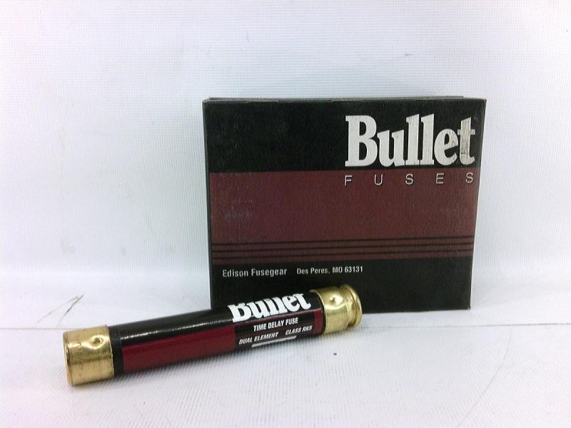 EATON CORPORATION ECSR14