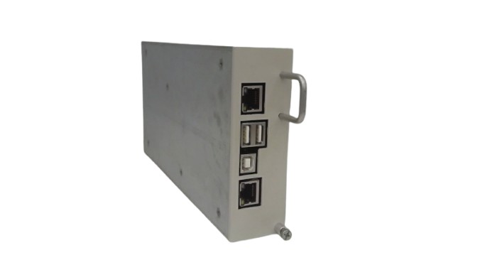 DELTA GROUP ELECTRONICS CUM-02A