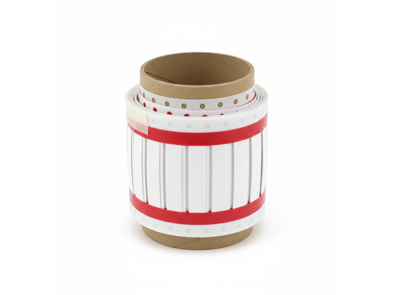 TE CONNECTIVITY 10-2.00-9