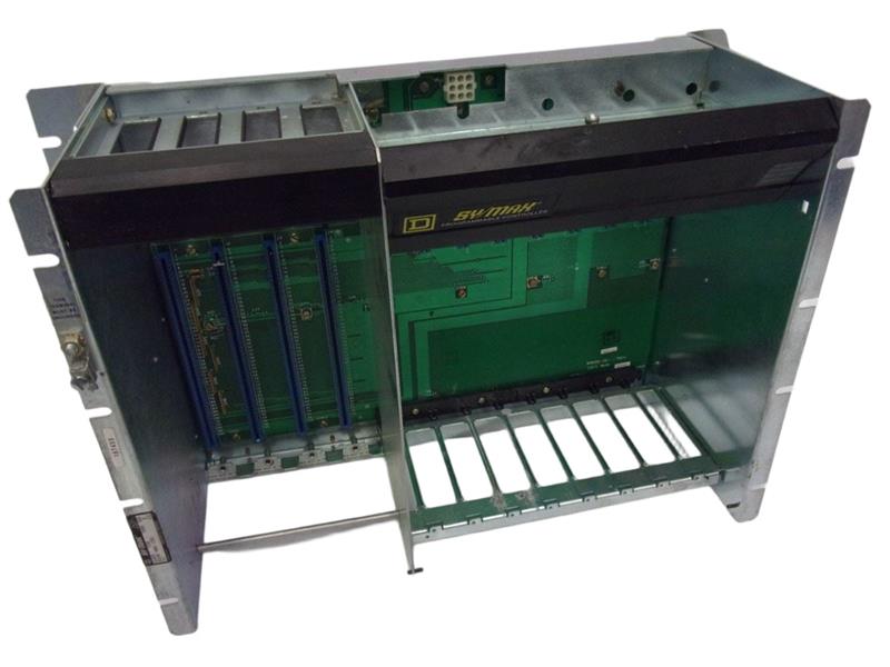 8030-HRK-150 by SCHNEIDER ELECTRIC