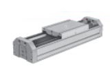 FESTO DGPL-25-450-PPV-A-B-HD40-GK