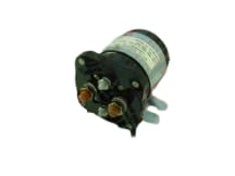 EMERSON 586-105111-3