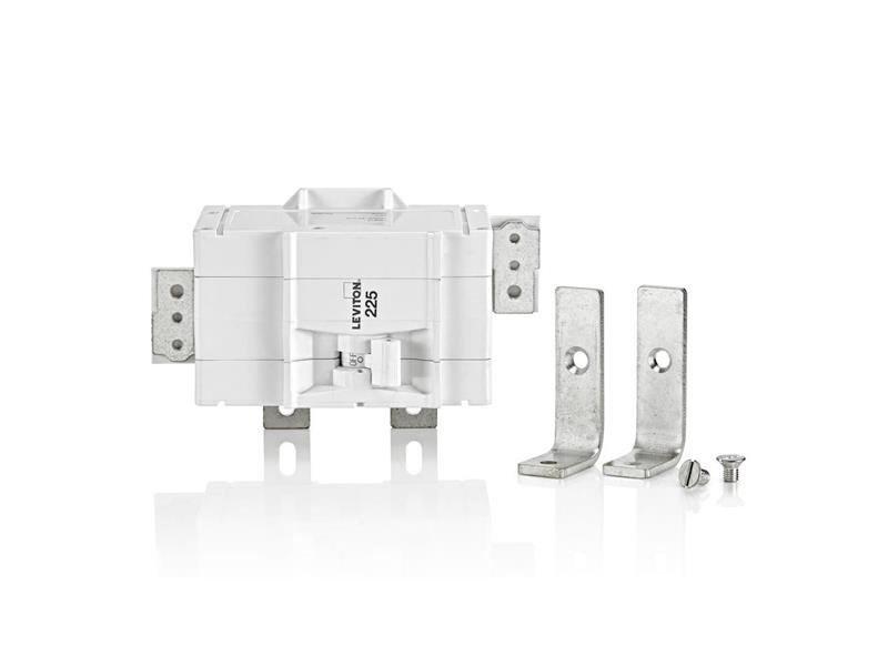LEVITON LMB22-T