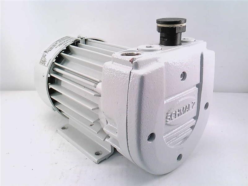 SCHMALZ 10.03.01.00116